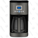 Image for article titled National Coffee Day: The Best On-sale Coffee Machines on Amazon